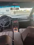 Mercedes-Benz Mercedes Benz W124 200D