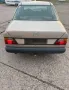 Mercedes-Benz Mercedes Benz W124 200D