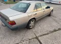 Mercedes-Benz Mercedes Benz W124 200D