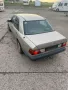 Mercedes-Benz Mercedes Benz W124 200D