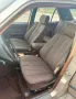 Mercedes-Benz Mercedes Benz W124 200D