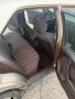 Mercedes-Benz Mercedes Benz W124 200D