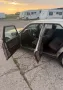 Mercedes-Benz Mercedes Benz W124 200D