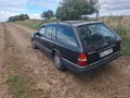 Mercedes-Benz Mercedes w124 250TD / T-Modell