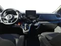 Nissan Primastar L1H1 170 PS Seaside by Dethleffs Campe