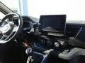 Nissan Primastar L1H1 170 PS Seaside by Dethleffs Campe