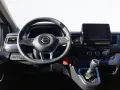 Nissan Primastar L1H1 170 PS Seaside by Dethleffs Campe