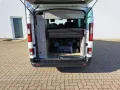 Nissan Primastar L1H1 170 PS Seaside by Dethleffs Campe