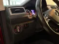 Volkswagen Caddy PKW Comfortline BMT,Standheizung,Kamera,TÜ