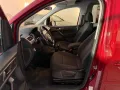 Volkswagen Caddy PKW Comfortline BMT,Standheizung,Kamera,TÜ