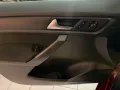 Volkswagen Caddy PKW Comfortline BMT,Standheizung,Kamera,TÜ