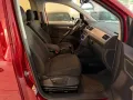 Volkswagen Caddy PKW Comfortline BMT,Standheizung,Kamera,TÜ