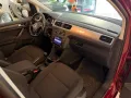 Volkswagen Caddy PKW Comfortline BMT,Standheizung,Kamera,TÜ