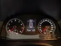 Volkswagen Caddy PKW Comfortline BMT,Standheizung,Kamera,TÜ
