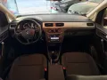 Volkswagen Caddy PKW Comfortline BMT,Standheizung,Kamera,TÜ