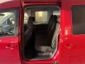 Volkswagen Caddy PKW Comfortline BMT,Standheizung,Kamera,TÜ