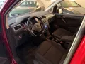 Volkswagen Caddy PKW Comfortline BMT,Standheizung,Kamera,TÜ