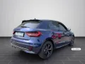 Audi A1 Sportback S line SONOS * 2 x S line * Ambient