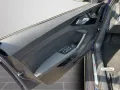 Audi A1 Sportback S line SONOS * 2 x S line * Ambient
