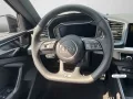 Audi A1 Sportback S line SONOS * 2 x S line * Ambient