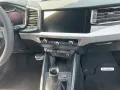 Audi A1 Sportback S line SONOS * 2 x S line * Ambient