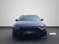 Audi A1 Sportback S line SONOS * 2 x S line * Ambient