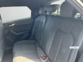 Audi A1 Sportback S line SONOS * 2 x S line * Ambient