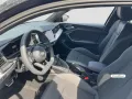 Audi A1 Sportback S line SONOS * 2 x S line * Ambient