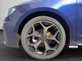 Audi A1 Sportback S line SONOS * 2 x S line * Ambient