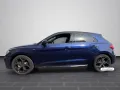 Audi A1 Sportback S line SONOS * 2 x S line * Ambient
