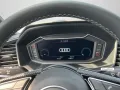 Audi A1 Sportback S line SONOS * 2 x S line * Ambient