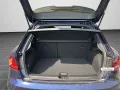 Audi A1 Sportback S line SONOS * 2 x S line * Ambient