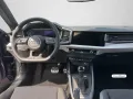 Audi A1 Sportback S line SONOS * 2 x S line * Ambient