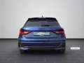 Audi A1 Sportback S line SONOS * 2 x S line * Ambient