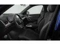 BMW iX1 xDrive30 M Sportpaket Head-Up AHK el. Sitze 