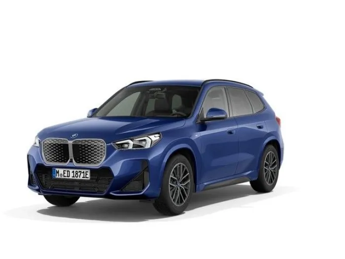 BMW iX1 xDrive30 M Sportpaket Head-Up AHK el. Sitze 