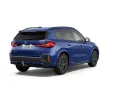 BMW iX1 xDrive30 M Sportpaket Head-Up AHK el. Sitze 