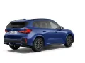 BMW iX1 xDrive30 M Sportpaket Head-Up AHK el. Sitze 