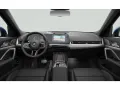 BMW iX1 xDrive30 M Sportpaket Head-Up AHK el. Sitze 
