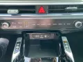 Kia Sorento PE 2.2 D AWD Platinum Glasdach Premium,