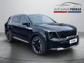 Kia Sorento PE 2.2 D AWD Platinum Glasdach Premium,