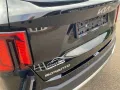 Kia Sorento PE 2.2 D AWD Platinum Glasdach Premium,