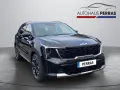 Kia Sorento PE 2.2 D AWD Platinum Glasdach Premium,