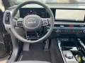 Kia Sorento PE 2.2 D AWD Platinum Glasdach Premium,