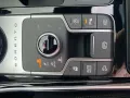 Kia Sorento PE 2.2 D AWD Platinum Glasdach Premium,
