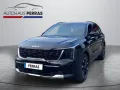 Kia Sorento PE 2.2 D AWD Platinum Glasdach Premium,