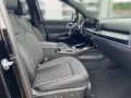 Kia Sorento PE 2.2 D AWD Platinum Glasdach Premium,