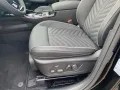 Kia Sorento PE 2.2 D AWD Platinum Glasdach Premium,