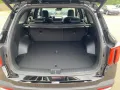Kia Sorento PE 2.2 D AWD Platinum Glasdach Premium,