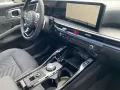 Kia Sorento PE 2.2 D AWD Platinum Glasdach Premium,